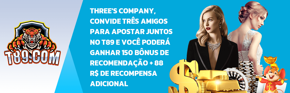 apostador de araguari ganha mega sena 29 novembro de 2024