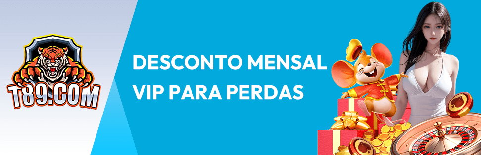 apostador de araguari ganha mega sena 29 novembro de 2024